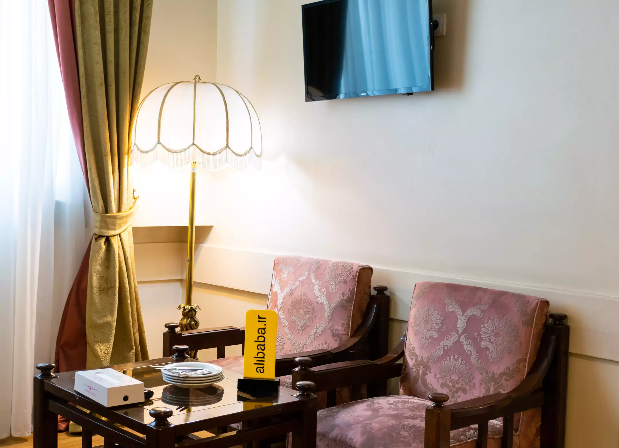 Alibaba https://cdn.alibaba.ir/ostorage/hotel-accommodation-images/6810863bf6e8766ef96f4fb8_دوخواب اکونومی (1).webp